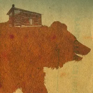 Power Trip - Opening Fire: 2008-2014