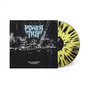 power trip