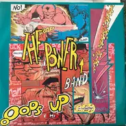 Power Band - Ooops Up Remix