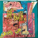 12inch Vinyl Single - Power Band - Ooops Up Remix