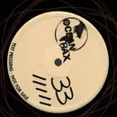 LP - Power Flower - Power Flower E.P. - EP