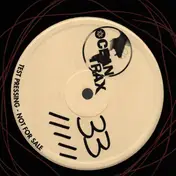 Power Flower - Power Flower E.P.