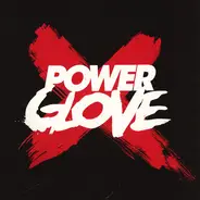 Power Glove - EP1