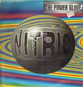 Power Glove - Acid Baby / Toxic Land