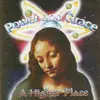CD - Power & Grace - A Higher Place
