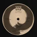 12inch Vinyl Single - Power Machine - Soul Finger - No Cover