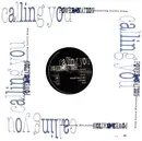 12inch Vinyl Single - Power Nation - Calling You