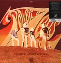 LP - Power Of Zeus - Gospel According.. -Rsd-