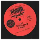 LP - Power Pack - The Rubberdub Dance