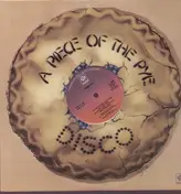Power Play - Do It All The Night