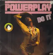 Power Play