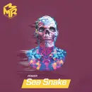 12inch Vinyl Single - Power - Sea Snake