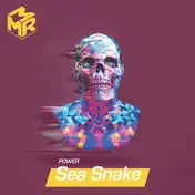 power - Sea Snake