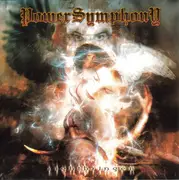 CD - Power Symphony - Lightbringer