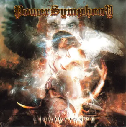 Power Symphony - Lightbringer