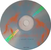 CD - Power Symphony - Lightbringer