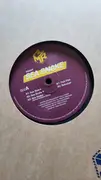 12inch Vinyl Single - Power - Sea Snake