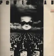 Powermad - Absolute Power