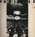LP - Powermad - Absolute Power