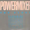 LP - Powermixer - Powermixer: The Album