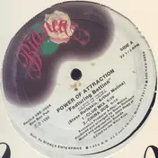 Bettina - Dance In China