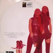 12'' - Powercut - Girls
