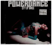 Powerdance - City Of Dance