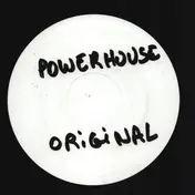 Powerhouse - Original