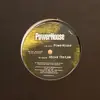 12inch Vinyl Single - Powerhouse - Powerhouse