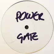 Powerhouse - Pitchin' What You Need