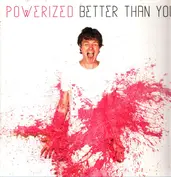 Powerized