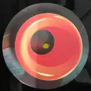 12inch Vinyl Single - Powerizer - Fat Beat