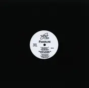 Powerline - Journey/doublejourney
