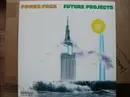 LP - Power Pack - Future Projects