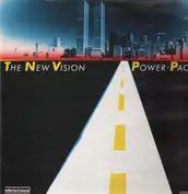 Power Pack