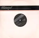 12inch Vinyl Single - Powerplay - Runaway