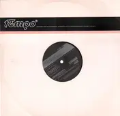 Powerplay - Runaway