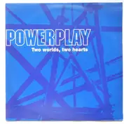 Powerplay