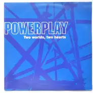 Powerplay - Two Worlds, Two Hearts