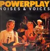 LP - Powerplay - Noises & Voices
