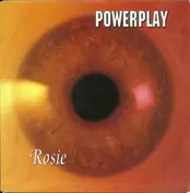 Powerplay - Rosie
