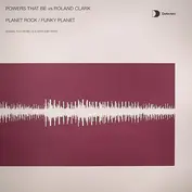 Powers That Be Vs. Roland Clark