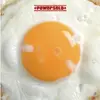 LP - POWERSOLO - EGG
