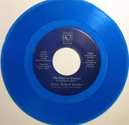 PowerSource / Richard Klender - Dear Mr. Jesus / The Price Of Passion