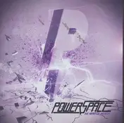 Powerspace - Kicks of Passion