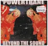 CD - Powertrane - Beyond The Sound