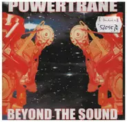 Powertrane - Beyond the Sound
