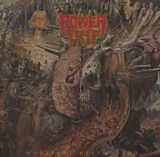 power trip - Manifest Decimation