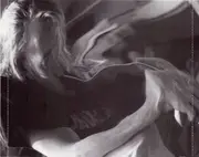 CD - Powerwagon - Lower Life Forms