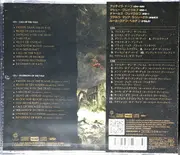 Double CD - Powerwolf - Call Of The Wild - Still Sealed + OBI